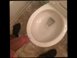 Video 297467203: solo male piss, solo amateur cum, piss cumshot