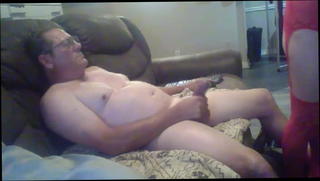 Video 951869701: daddy fuck wife, straight daddy fucks, daddy cam, european daddy