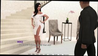 Video 1657688381: 3d anime sex, young 3d anime, hd 3d animation, anime women, nude anime, anime straight, 3d part 1, milf part 1, anime english, beautiful anime, anime old, mouth 3d, delicious milf, sex master, master clean, older master, masters hand, wicked women, uncle sex, massive sex, sex soles