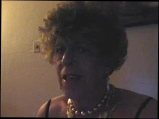 Video 75387601: crossdresser sex toy, crossdresser gay sex, slamming toy, slamming amateur, crossdresser masturbation, slammed hard, hard nasty