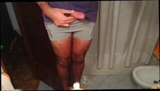 Video 267445001: little tease, man gay