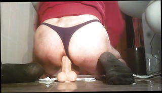 Video 1551668001: gay anal sex toy, gay anal sex ass, cock gay anal sex, dick gay anal sex, gay amateur anal sex, sexy gay monster cock, sexy ass big dick, anal toys hd