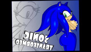 Video 1238878305: hentai deep throat, big boobs hentai, big ass hentai, hentai facial, big tits hentai, hentai cumshot, hentai blowjob, hentai game