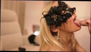 Video 1653820061: milf feet fetish, fetish slut feet, milf feet fuck, girl feet fetish, feet fetish sex, feet fetish masturbation, blowjob feet fetish, milf amateur fetish, heels feet fetish, milf legs fetish, mature milf feet, hot milf feet, fetish blonde milf, milf anal slut fucking, homemade slut milfs blowjob, amateur couple homemade milf, milf homemade amateur wife, european milf anal fucking, fucking tanned milf, milf lingerie anal, masked milf fucking, milf anal hd, fetish female masturbation, feet straight, masked milf dresses, high heels blonde milf, heeled whore, whore undresses, whore plays