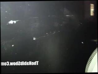 Video 80741603: bbw bbc amateur, ebony bbw bbc, black bbw bbc, bbc banging, amatuer bbw, ebony bbw pornstar, ghetto bbc, monster bbc, red bbc