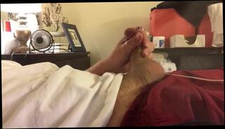 Video 1159054703: solo male masturbation pov, pov solo cumshot, pov big cock amateur, pov big dick cumshot, solo masturbation moaning, solo man moaning, big cock orgasm