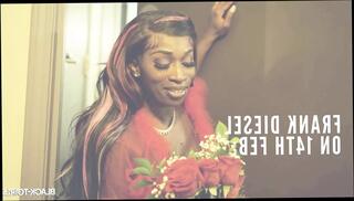 Video 1593930011: shemale solo compilation, big cock solo compilation, solo masturbation compilation, ass solo anal fuck, tgirls masturbating compilation, shemale fucks guy compilation, solo ebony shemale masturbating, big tits shemale solo, tgirl model, solo black tgirl, anal compilation hd, solo american, nubian tgirl