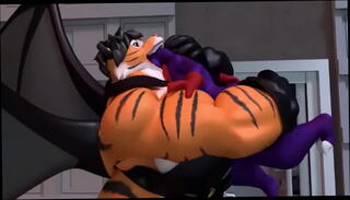 Video 1308512605: 3d animation futa, anime futa girls, sexy 3d anime, 3d animation dick, futa furry, 3d anime hot, 3d animation big, bbw big boobs girl, 3d muscle girl, 3d giant dick, futa female