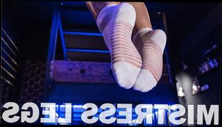 Video 1156525803: nylon feet worship, pov nylon feet, milf nylon feet, milf feet solo, nylon feet tease, amateur feet worship, nylon socks feet, white nylon feet, nylon feet soles, nylon feet play, female feet worship