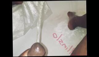 Video 1263483503: lesbian threesome big tits, amateur lesbian threesome, solo male piss, ebony lesbian threesome, dick gay threesome cumshot, pissing cock sucking, amateur huge dick solo, piss deep throat, fat cock pissing, pissing pants gay, piss whore, massive dick solo