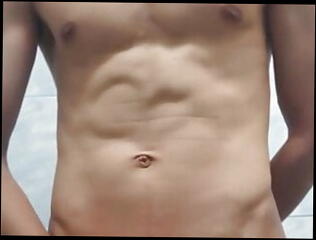 Video 1591318211: skinny boy solo, solo gay boy masturbates, skinny boy big dick, skinny young boy gay, skinny boy big cock, solo masturbation handjob, solo amateur masturbation, solo bathroom masturbation, solo man big dick, skinny asian boy, skinny younger, dick alone, indonesian boy, good dick, dick home, dick play