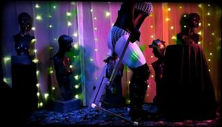 Video 707669765: fuck machine porn, fucking machine masturbating, gay fuck machine