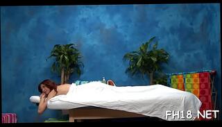 Video 528103625: oil pussy massage, oil massage sex, oil massage fuck, oil massage teen, porn oil massage, oiled massage girl, oil cock massage, teen massaged fucked, massage hardcore fucking, massage sex blowjob, tight oiled pussy, oiled fucked hard, best pussy massage, rough massage fuck, sexual massage, massage porno, bare massage
