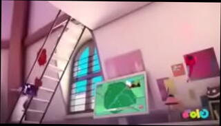 Video 1253268915: gay hentai cartoon, hentai bbc, gay anal hentai, hetero anal