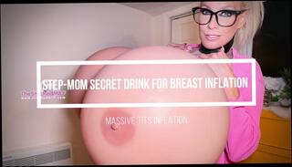 Video 1614382373: busty milf pov, busty fetish milf, breast expansion pov, pov busty big boobed, busty blonde amateur milf, busty big tits milf, busty step milf, inflation fetish, blonde milf fake tits, busty fantasy, pov 60fps, breasted step mom, mom secret