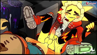 Video 1609359545: gay anal sex, anal sex games, throat