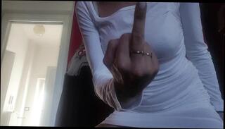 Video 1654729981: femdom sissy humiliation, domination femdom humiliation, femdom cuckold humiliation, cuckold sissys milf, cuckold wife humiliates husband, milf dominating sexy, homemade cuckold milf, amateur milf domination, european milf cuckolds, amateur milf homemade hardcore, dirty talking wife cuckold, cheating wife cuckold husband, sexy milf cam, sexy webcam milf, milf web cam, amateur milf home, straight humiliation, funny milf, domination hd