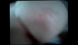 Video 80084135: amateur bbw homemade, amateur bbw redhead, bbw rough, bbw ex, bbw loving