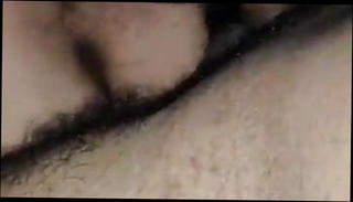 Video 1110489201: milf pussy ass tits, homemade big tits milf, big ass milf hardcore, homemade milf sex, milf big ass blowjob, big ass asian milf, straight milf, desi milf big