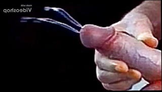 Video 513496401: cock big cum masturbation, gay masturbation cum, massive cumshot, cum hd