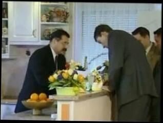 Video 89274201: straight hardcore, turkish hardcore