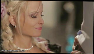 Video 1226568201: fellucia blow, couple blowjob cumshot, couple sucking, straight couple, sensual couple, romantic couple