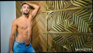 Video 1624462524: uncut cock jerking, solo gay male, gay bareback, uncut cameras, undressing jerking, great ass