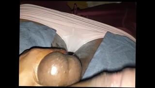 Video 1303633403: solo bbc masturbation, solo male bbc, hard dick masturbating solo, solo masturbation big dick, solo amateur masturbation, wet solo masturbation, ebony solo masturbation, women bbc