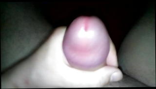 Video 921568501: big cock handjob cum, webcam masturbation cum, gay masturbation cum, amateur handjob cum, cock muscle cum, amateur latino cum, amateur masturbation hd, muscular masturbation