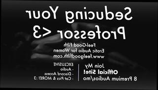 Video 1373973635: dom sub bdsm, bdsm sub dominated, domination guy bdsm, domination creampie, erotic domination, doms big cock, titted bdsm sub, dominates teacher, dominating kissing, domination porn, older dom, dom play, romantic creampie, erotic women, seduces big cock