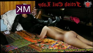 Video 935265375: slave worships boots, femdom boots worship, femdom boot fetish, worships black, mistress