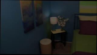 Video 5640904: taboo handjob, big tits