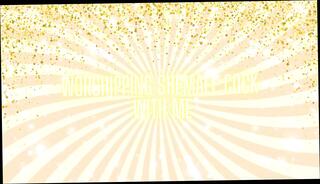 Video 1625298031: fetish milf goddess, milf dirty talk joi, shemale cock worship, straight joi, joi hd