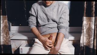 Video 1606450951: fetish gay solo masturbation, solo male masturbation pov, fetish solo jerks, hairy solo cum, skinny boy solo, skinny hairy amateur, hairy cock solo, skinny hairy guy, hairy bear solo, hairy men solo, hairy muscle solo, hairy man solo, young boy solo jerking, hairy daddy jerking, solo male masturbation moaning, solo moaning orgasm, hairy straight men gay, homemade masturbation solo, hairy husband, small hairy cock, solo masturbation hd, skinny younger, dick jerking cumming