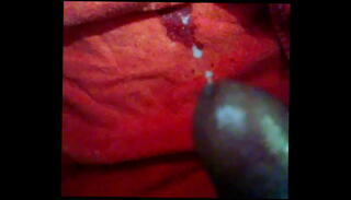 Video 559447065: boy solo cumshot, big cock solo cumshot, big cock solo cum, cum load solo, thick cock solo, penis solo