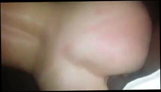 Video 203214301: bbc anal gape, interracial bbc anal, amateur interracial bbc, bitch fucking bbc, bbc ass fuck, straight bbc, gothic bitch