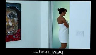 Video 448835285: lisa ann, pov banged doggy style, finger banged busty, babe banged doggy style, massage babe doggy styled, teen banged doggy style, doggy style banging amateur, hardcore doggy style bang, pov blowjob doggy style, busty latin banged, pov style blowjob handjob, petite teen doggy styled, busty office babe, doggy style straight, amateur home pov, bed banged