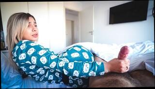 Video 1590128573: pov doggy style creampie, milf doggy style creampie, ass milf doggy fucked, amateur milf fucked pov, amateur milf pov blowjob, doggy style pov cum, doggy style sex creampie, fucked hard pov doggy, mom pov creampie, big ass pov doggy, pov riding creampie, amateur hot milf pov, rough doggy style creampie, russian milf creampie, amateur milf step mom, doggy style butt fucking, fuck creampie cum inside, milf step mommy, amateur milf sharing, milf mom mother, pov fantasy fuck, milf shares bed, creampie 60fps, mom step son bed, mom shares hotel