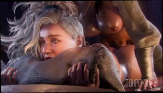 Video 1654399275: dick futa hentai animation, hentai anime anal creampie, ass cum anime hentai, big dick futa hentai, futa hentai sex, big cock hentai anime, anime hentai big tits, anime hentai fuck, hentai anime blowjob, fucking sucking creampie cum, anal creampie cumshot