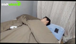 Video 1571676471: vintage hardcore retro, vintage retro sex, vintage hardcore fucking, vintage anal fucking, vintage gay sex