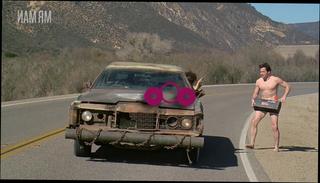 Video 1445610004: hunk gay man, celebs, nude