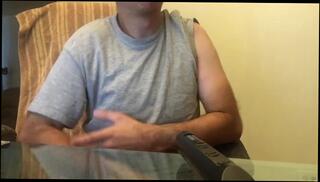 Video 511582703: hairy armpit fetish, hairy bisexual, fetish armpit licking, hairy nipples, amateur bisexual, tongue fetish, bisexual hd