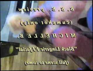 Video 915130003: michelle b, fetish solo, solo amateur cum, solo amateur toys, solo male cum, solo ejaculation, sperm fetish, fetish facial, solo male cumshot, solo blonde toying, fetish doll, semen facial, black lingerie cum