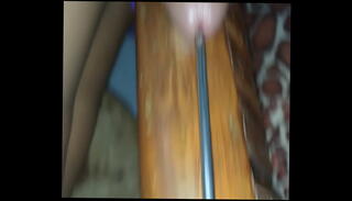 Video 1133007915: bdsm solo, boy bdsm, cock bdsm, tied cock, cock insertion