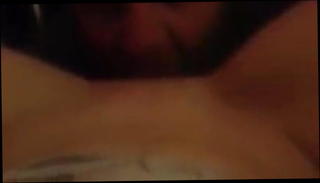 Video 812261201: licking sucking clits, licking ex, redhead pussy, straight american, love pussy