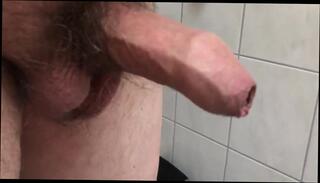 Video 734413704: uncut cock cumshot, uncut cock cum, two uncut cocks, gay cumshot