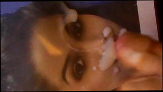 Video 983091901: indian girl cum, beautiful girl cum, nasty cum, man gay