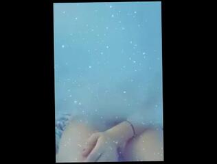 Video 1357654103: amateur girl solo masturbation, masturbation solo vibrator, solo amateur toys, girl big tits solo, ass big tits solo, smoking amateur solo, solo female masterbation, lingerie masturbating solo, titty solo, red lingerie solo, red head solo, solo belly, ass big tits bouncing, vibrating tongue, big ass nailed