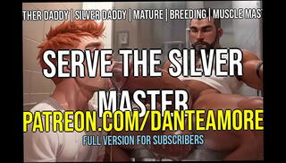 Video 1654861995: master joi, daddy joi, gay joi, leather joi, muscle joi, mature joi, master breeds