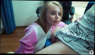 Video 940189305: deep throat facefuck, whore facefucked, slut facefucked, big tits facefuck, facefucked ass, slut big curvy ass, cosplay deep throat, sucking